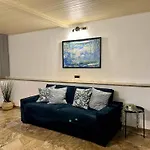 Taverna Degli Artisti - Immobili E Soluzioni Rent Lejlighed