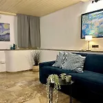 Taverna Degli Artisti - Immobili E Soluzioni Rent *
