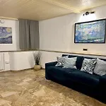 Taverna Degli Artisti - Immobili E Soluzioni Rent بيرغامو