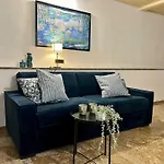 Lejlighed Taverna Degli Artisti - Immobili E Soluzioni Rent