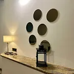 Taverna Degli Artisti - Immobili E Soluzioni Rent