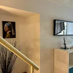 Taverna Degli Artisti - Immobili E Soluzioni Rent *
