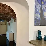 Lejlighed Taverna Degli Artisti - Immobili E Soluzioni Rent Bergamo