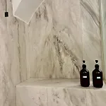 Taverna Degli Artisti - Immobili E Soluzioni Rent شقة