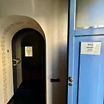 Taverna Degli Artisti - Immobili E Soluzioni Rent *