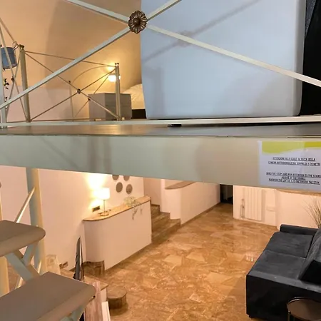 Taverna Degli Artisti - Immobili E Soluzioni Rent * Bergamo