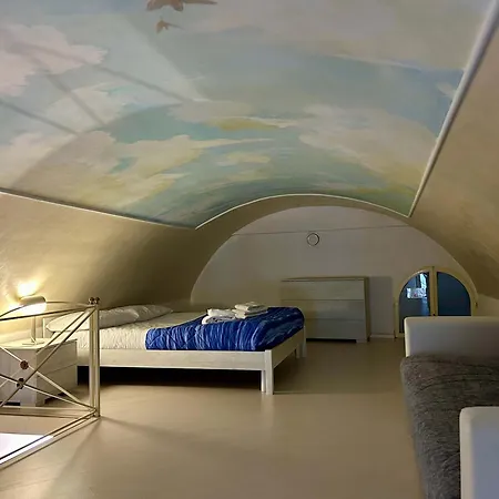 Taverna Degli Artisti - Immobili E Soluzioni Rent Lejlighed Bergamo