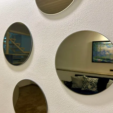 Taverna Degli Artisti - Immobili E Soluzioni Rent * Bergame