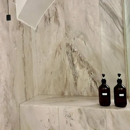Taverna Degli Artisti - Immobili E Soluzioni Rent Appartement