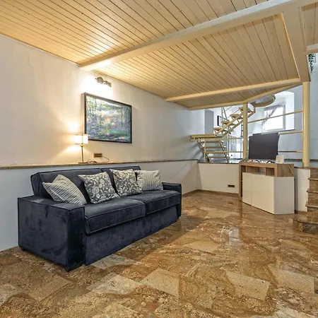 Taverna Degli Artisti - Immobili E Soluzioni Rent