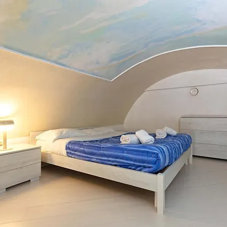 Appartement Taverna Degli Artisti - Immobili E Soluzioni Rent *