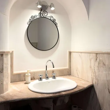 Taverna Degli Artisti - Immobili E Soluzioni Rent Bergame