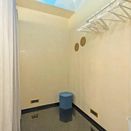 Taverna Degli Artisti - Immobili E Soluzioni Rent * Bergame