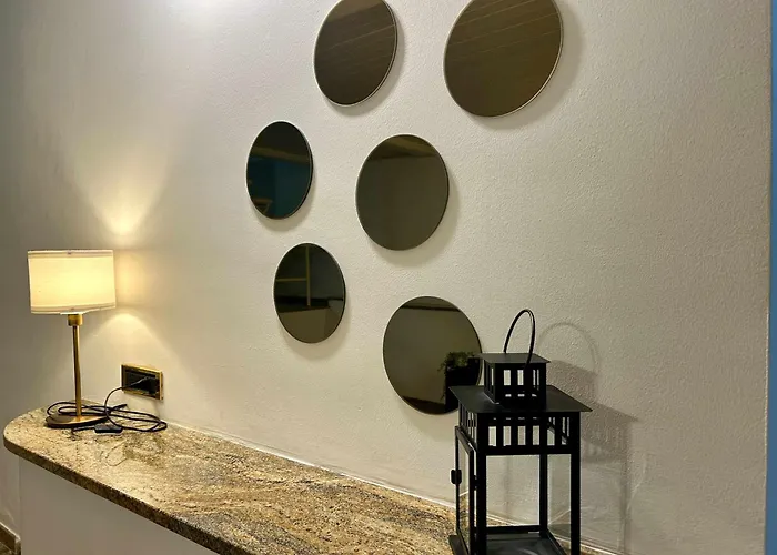 Taverna Degli Artisti - Immobili E Soluzioni Rent Daire