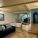 Apartman Taverna Degli Artisti - Immobili E Soluzioni Rent *