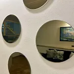 Taverna Degli Artisti - Immobili E Soluzioni Rent * Bergamo