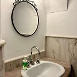 Taverna Degli Artisti - Immobili E Soluzioni Rent Bergamo