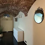 Taverna Degli Artisti - Immobili E Soluzioni Rent Apartman Bergamo