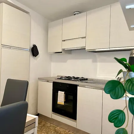 Taverna Degli Artisti - Immobili E Soluzioni Rent *