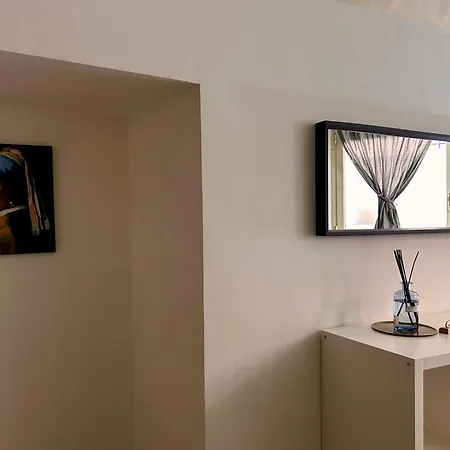 Taverna Degli Artisti - Immobili E Soluzioni Rent