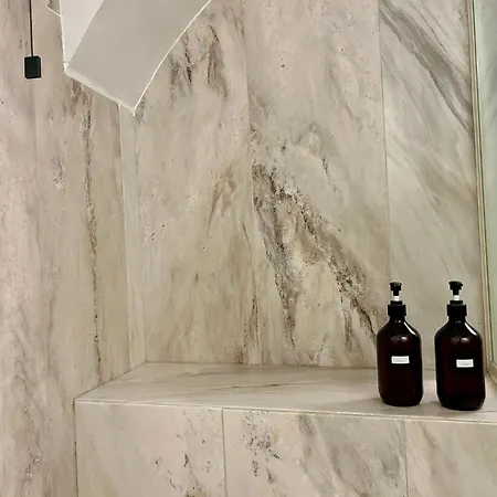 Taverna Degli Artisti - Immobili E Soluzioni Rent *