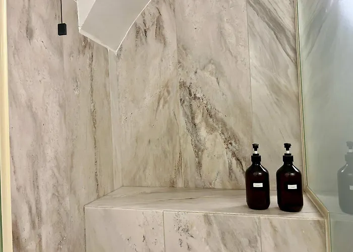 Taverna Degli Artisti - Immobili E Soluzioni Rent דירה